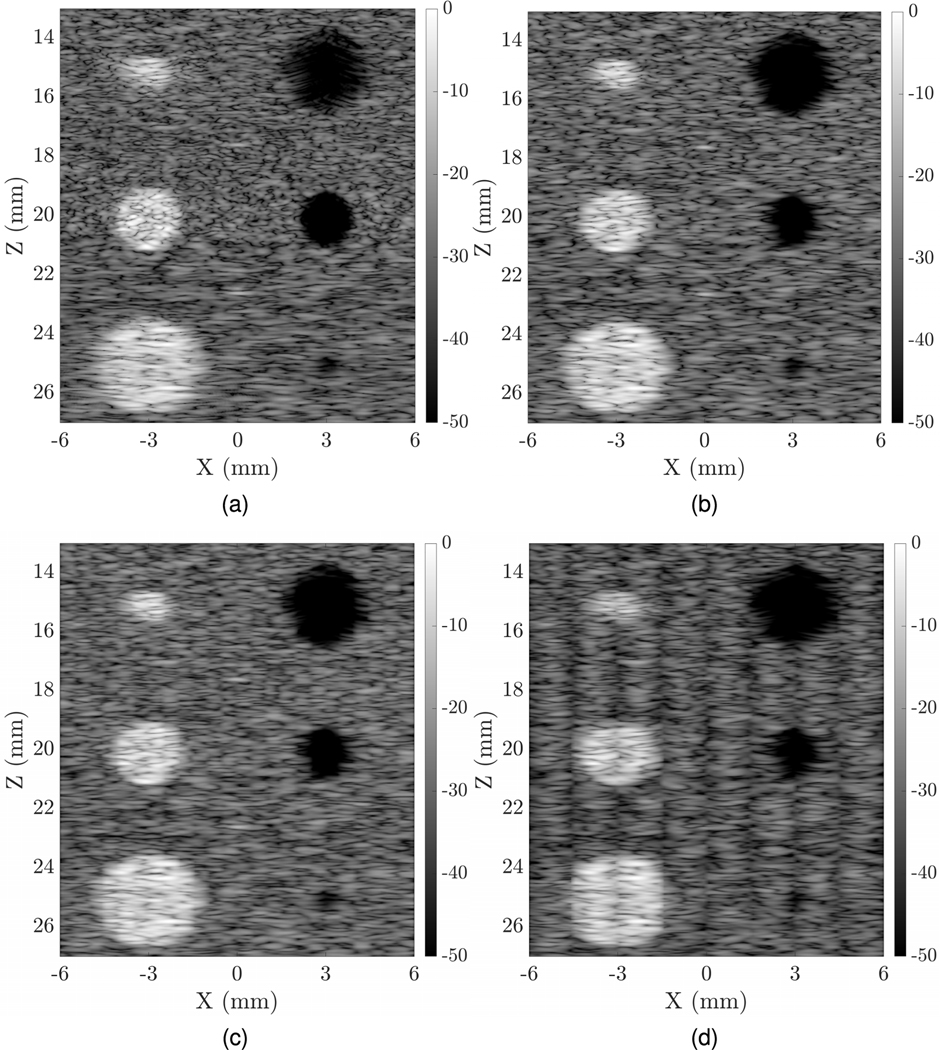 Fig. 6.