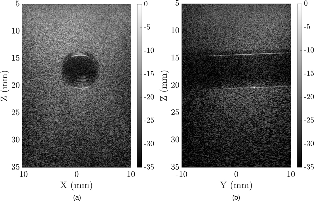 Fig. 11.