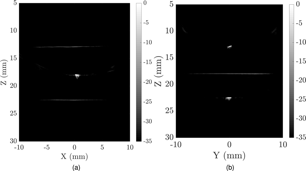 Fig. 10.