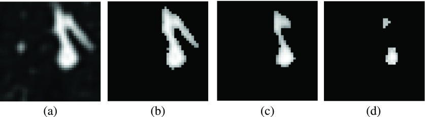 FIG. 3.