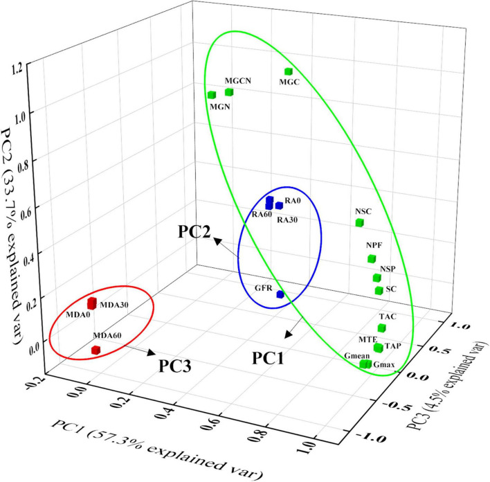 FIGURE 4