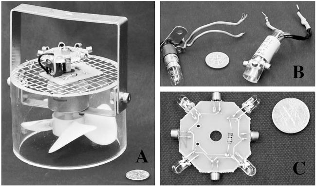 Fig. 2