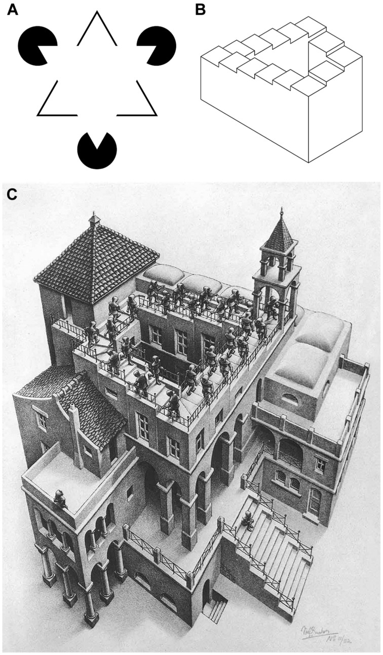 FIGURE 2