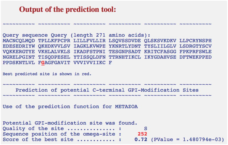 Figure 24.5.4