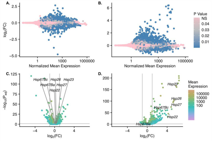 Figure 4: