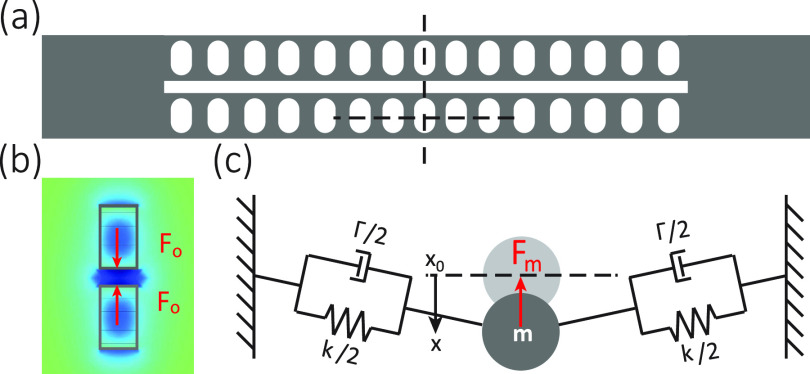 FIG. 1.