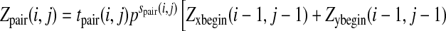 Inline graphic
