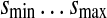 Inline graphic