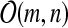 Inline graphic