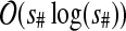 Inline graphic