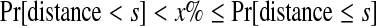 graphic file with name M42.gif
