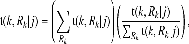 graphic file with name M9.gif
