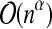 Inline graphic