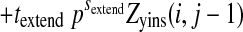 Inline graphic
