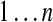 Inline graphic