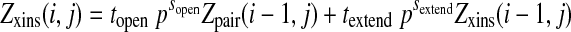 Inline graphic