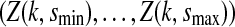 Inline graphic