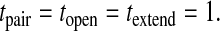graphic file with name M77.gif