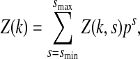 graphic file with name M22.gif