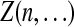 Inline graphic