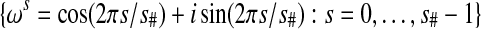 Inline graphic