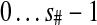 Inline graphic