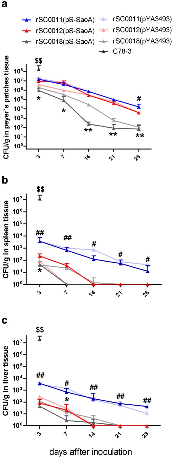 Fig. 3