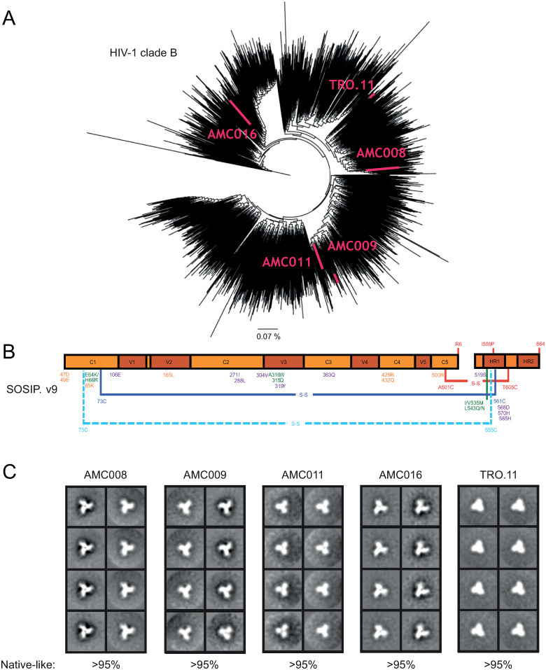 Fig 1