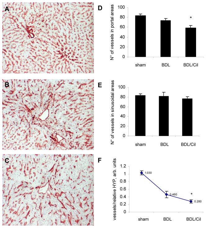 Fig.3