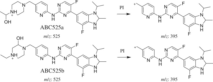 Scheme 6.