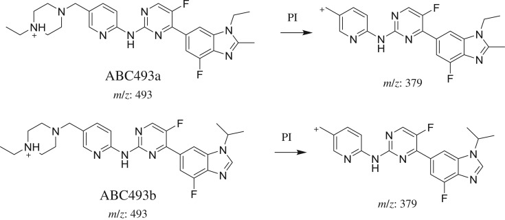 Scheme 2.