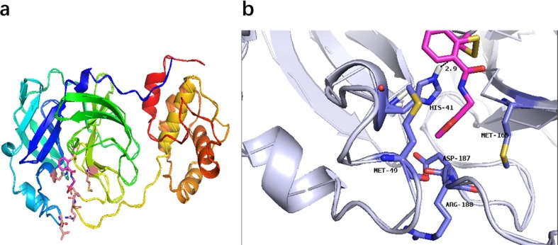 Fig. 7