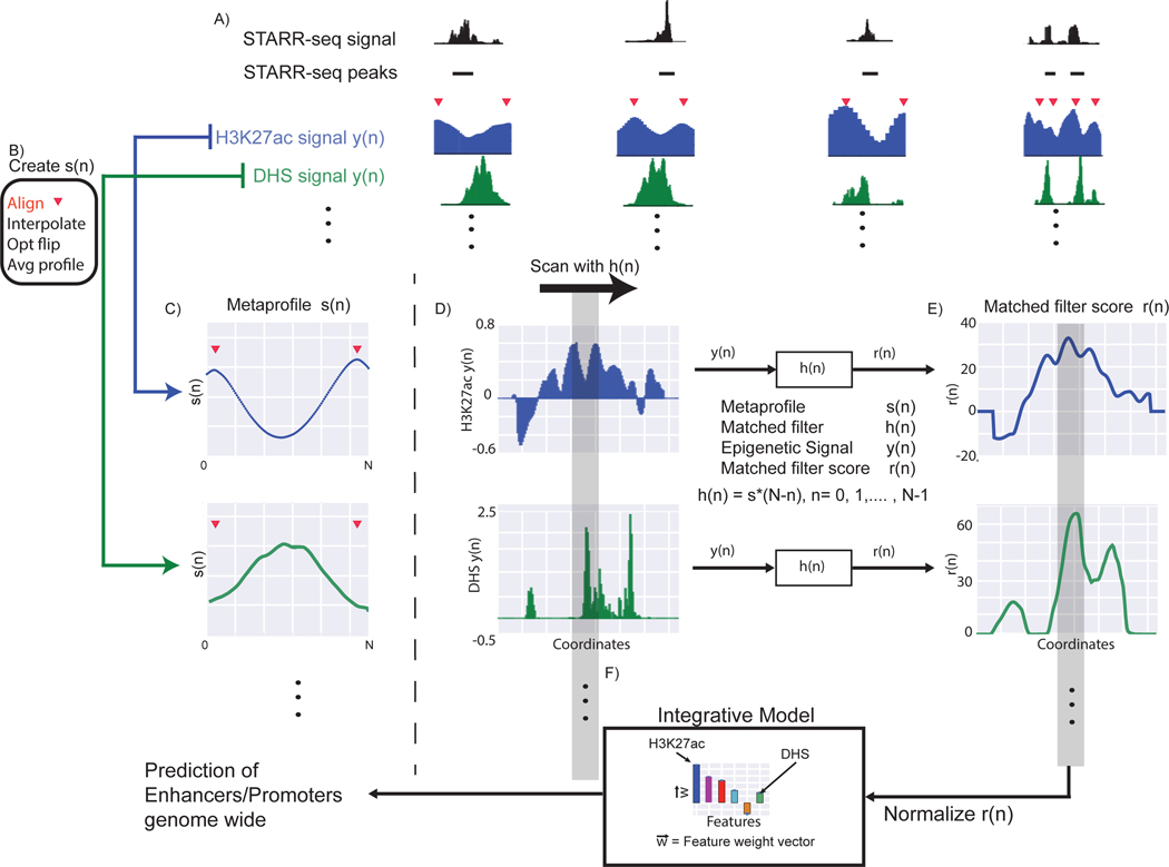 Figure 1: