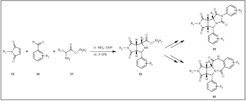 Scheme 10