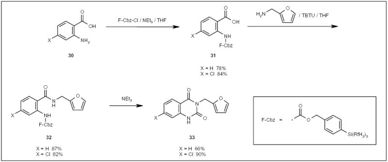 Scheme 6