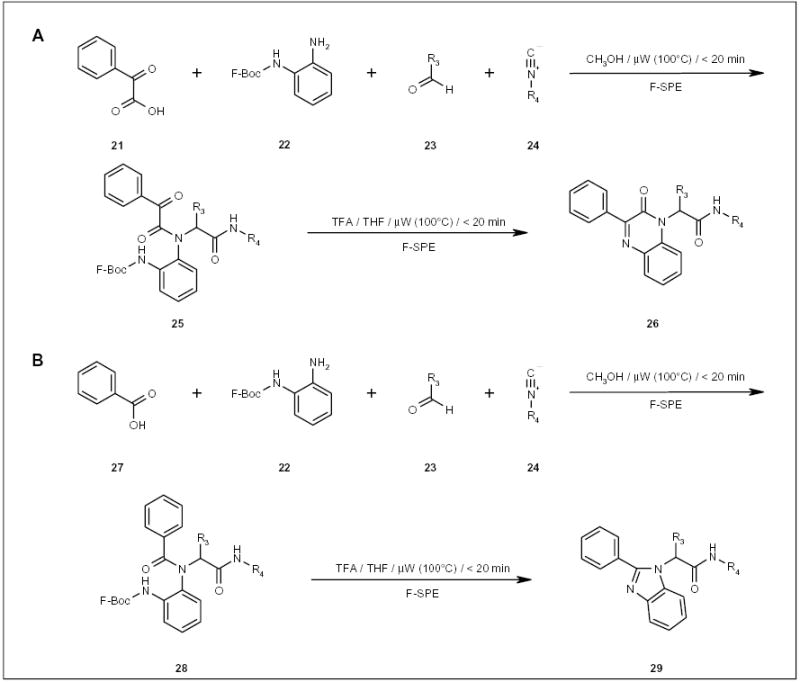 Scheme 5