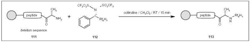 Scheme 20