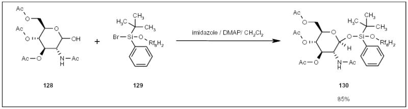 Scheme 24