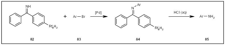 Scheme 14