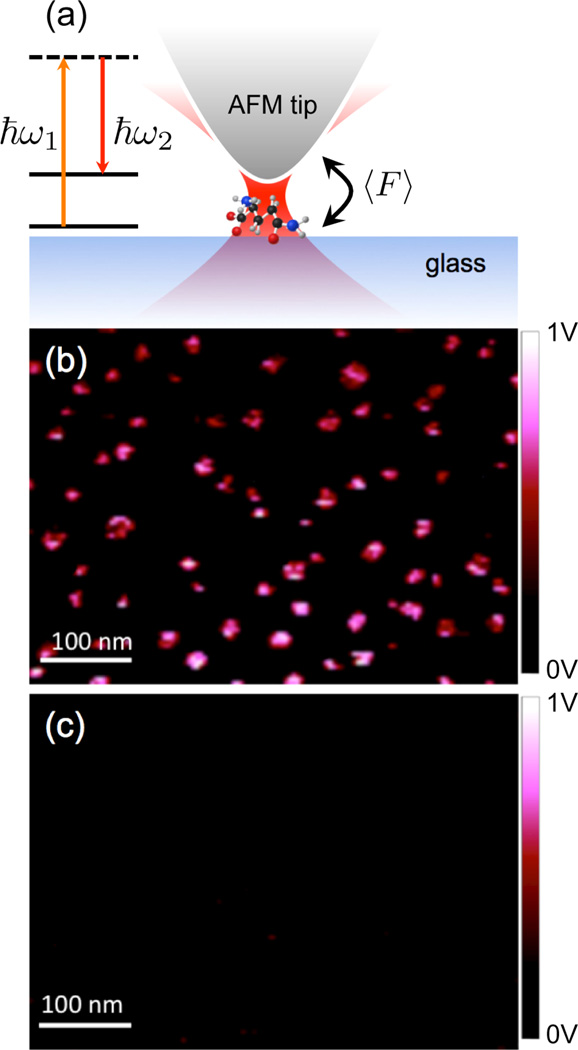 Figure 16