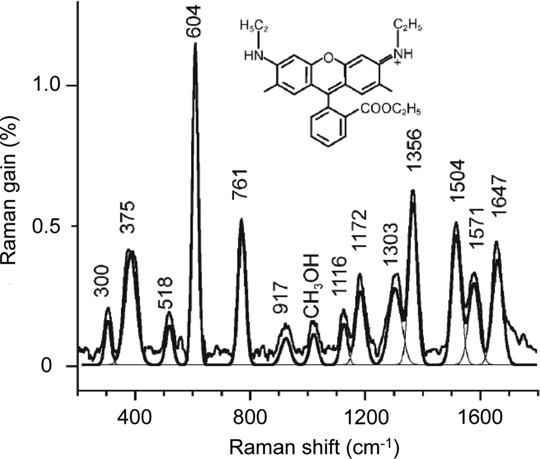 Figure 10