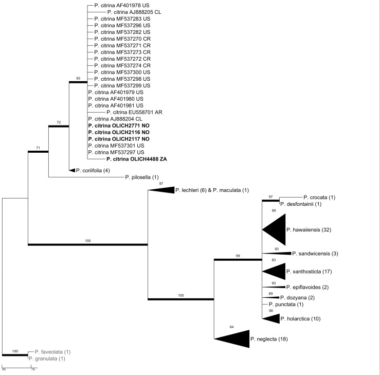 Figure 12.