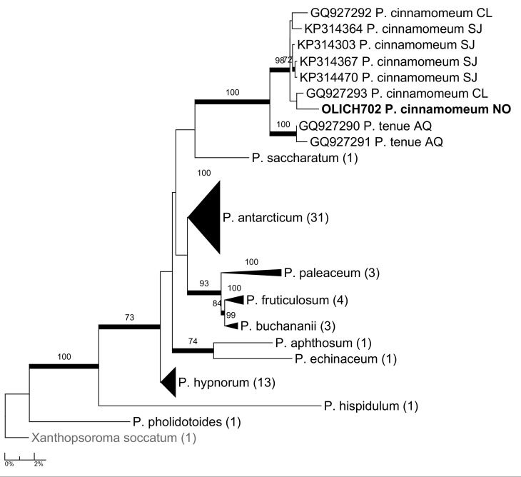 Figure 13.