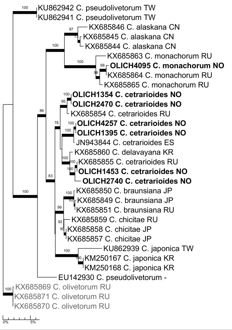 Figure 9.