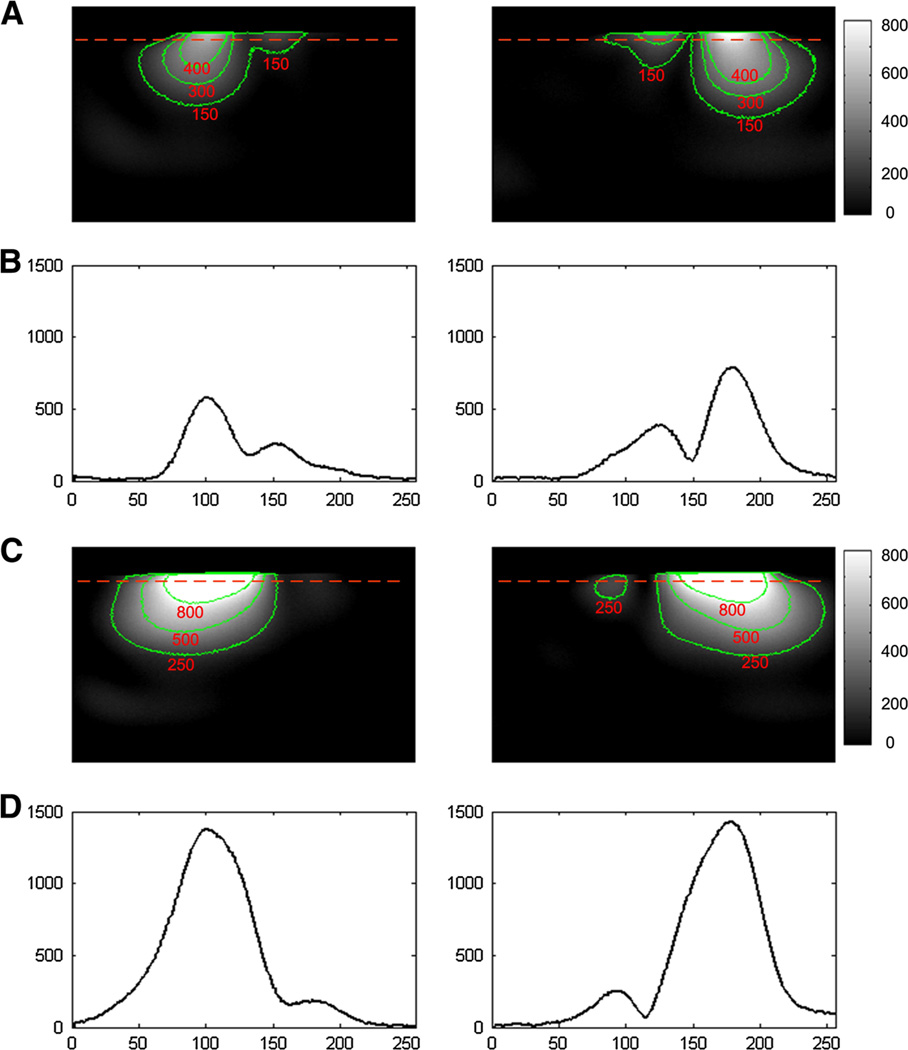 Fig. 4