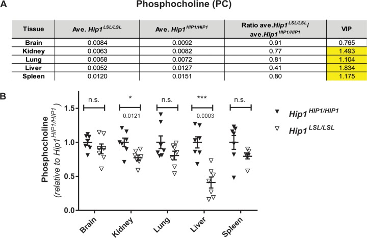 FIG 3