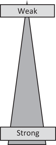 graphic file with name 267_2021_1501_Tabb_HTML.gif