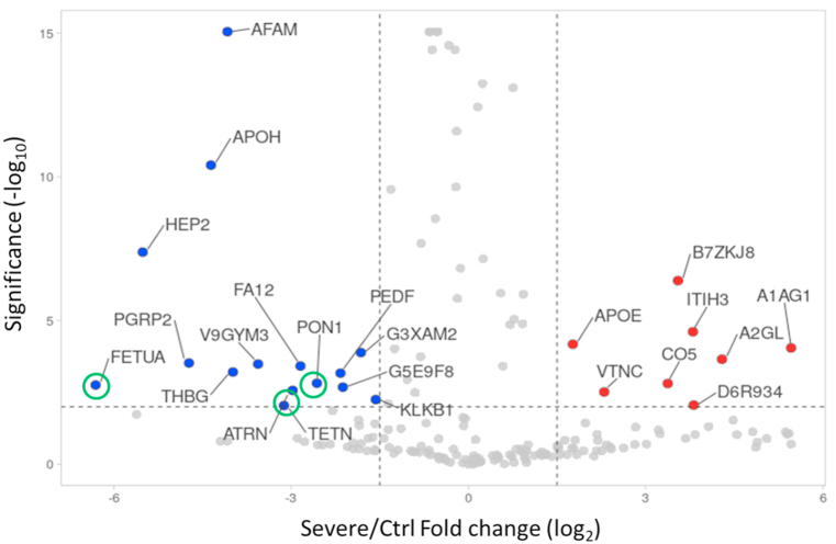 Fig. 4