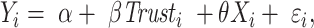 graphic file with name TM0002.gif