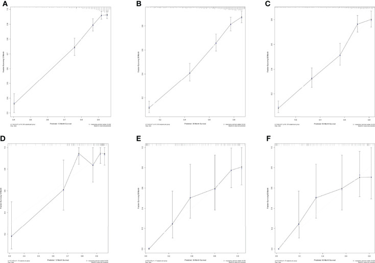 Figure 10